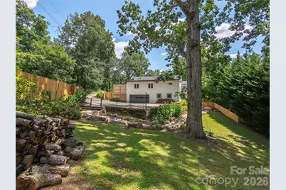 29 White Pine Drive, Asheville, NC 28805 - Photo 30