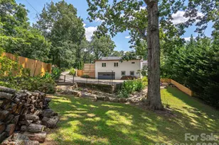 29 White Pine Dr, Asheville, NC 28805 - Photo 30