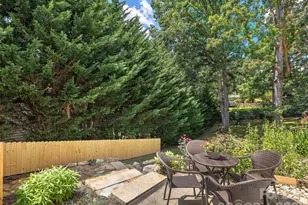 29 White Pine Dr, Asheville, NC 28805 - Photo 32