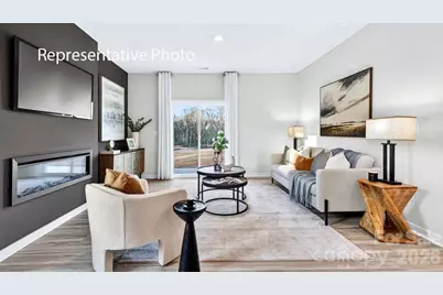 1234 Lavender Drive, Richburg, SC 29729 - Photo 8