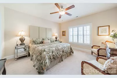 614 Pomegranate Place, Fort Mill, SC 29708 - Photo 30