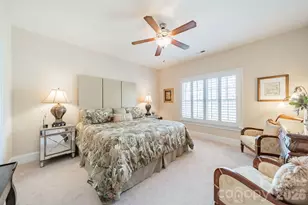 614 Pomegranate Pl, Fort Mill, SC 29708 - Photo 30