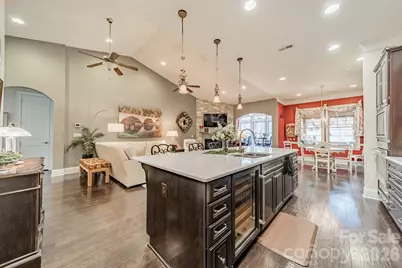 614 Pomegranate Place, Fort Mill, SC 29708 - Photo 10