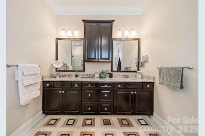 614 Pomegranate Place, Fort Mill, SC 29708 - Photo 20