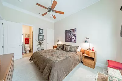 614 Pomegranate Place, Fort Mill, SC 29708 - Photo 36