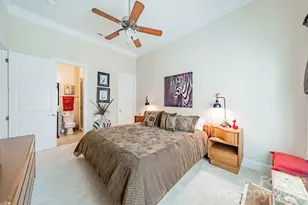 614 Pomegranate Pl, Fort Mill, SC 29708 - Photo 36