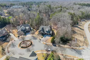 614 Pomegranate Pl, Fort Mill, SC 29708 - Photo 44