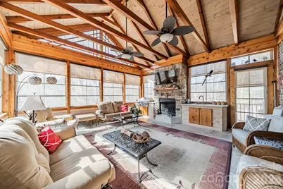 614 Pomegranate Place, Fort Mill, SC 29708 - Photo 38