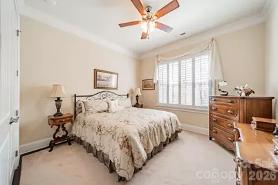 614 Pomegranate Place, Fort Mill, SC 29708 - Photo 22