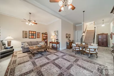 614 Pomegranate Place, Fort Mill, SC 29708 - Photo 32