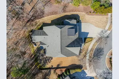 614 Pomegranate Place, Fort Mill, SC 29708 - Photo 46