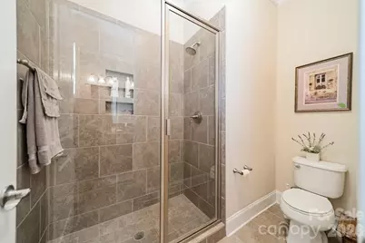 614 Pomegranate Place, Fort Mill, SC 29708 - Photo 24