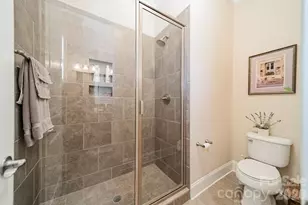 614 Pomegranate Pl, Fort Mill, SC 29708 - Photo 24