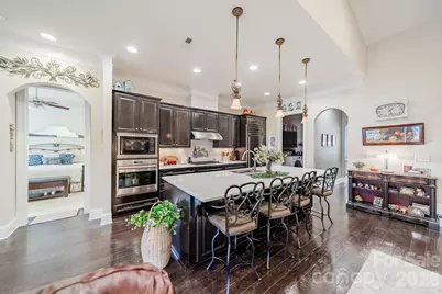 614 Pomegranate Place, Fort Mill, SC 29708 - Photo 8