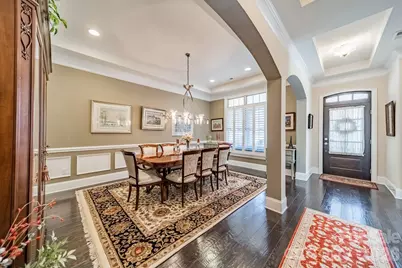 614 Pomegranate Place, Fort Mill, SC 29708 - Photo 6