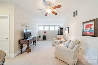 614 Pomegranate Place, Fort Mill, SC 29708 - Photo 28
