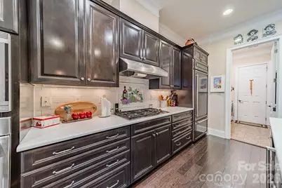 614 Pomegranate Place, Fort Mill, SC 29708 - Photo 12