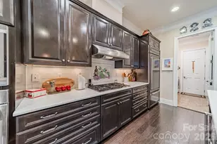 614 Pomegranate Pl, Fort Mill, SC 29708 - Photo 12