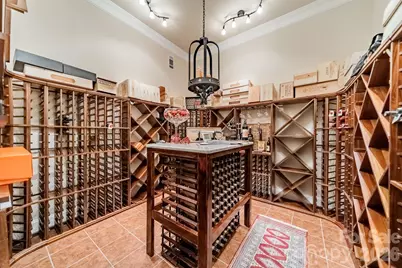 614 Pomegranate Place, Fort Mill, SC 29708 - Photo 34