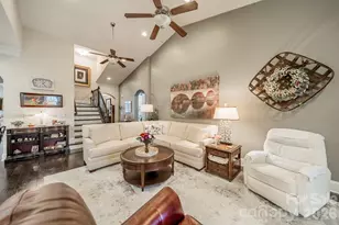 614 Pomegranate Pl, Fort Mill, SC 29708 - Photo 14