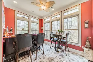 614 Pomegranate Pl, Fort Mill, SC 29708 - Photo 16