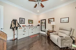 614 Pomegranate Pl, Fort Mill, SC 29708 - Photo 26