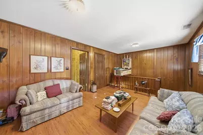 515 Camden Road, Wadesboro, NC 28170 - Photo 30