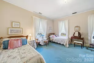 515 Camden Rd, Wadesboro, NC 28170 - Photo 28