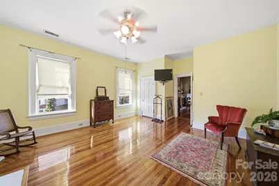 515 Camden Road, Wadesboro, NC 28170 - Photo 22