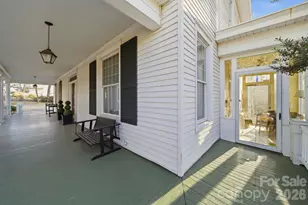 515 Camden Rd, Wadesboro, NC 28170 - Photo 36