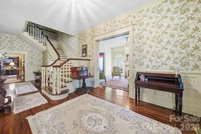 515 Camden Road, Wadesboro, NC 28170 - Photo 6