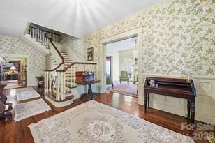 515 Camden Rd, Wadesboro, NC 28170 - Photo 6