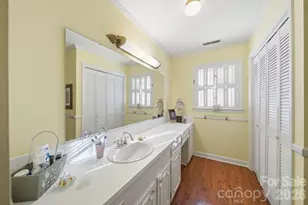 515 Camden Rd, Wadesboro, NC 28170 - Photo 24