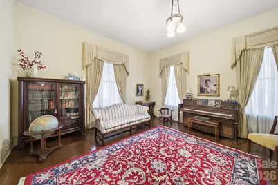 515 Camden Road, Wadesboro, NC 28170 - Photo 8