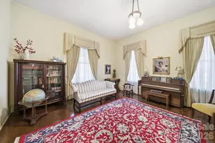 515 Camden Rd, Wadesboro, NC 28170 - Photo 8