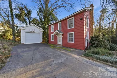 515 Camden Road, Wadesboro, NC 28170 - Photo 32