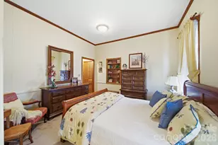 515 Camden Rd, Wadesboro, NC 28170 - Photo 26