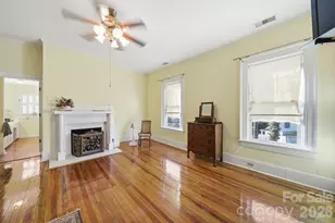 515 Camden Rd, Wadesboro, NC 28170 - Photo 22