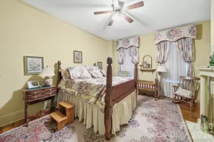 515 Camden Rd, Wadesboro, NC 28170 - Photo 18