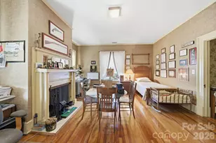 515 Camden Rd, Wadesboro, NC 28170 - Photo 24