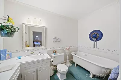 515 Camden Road, Wadesboro, NC 28170 - Photo 28