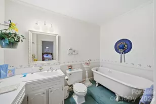 515 Camden Rd, Wadesboro, NC 28170 - Photo 28