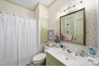 515 Camden Road, Wadesboro, NC 28170 - Photo 20