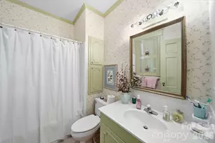 515 Camden Rd, Wadesboro, NC 28170 - Photo 20