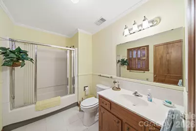 515 Camden Road, Wadesboro, NC 28170 - Photo 26