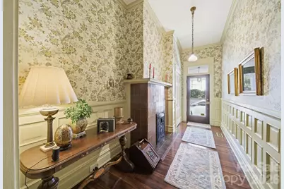 515 Camden Road, Wadesboro, NC 28170 - Photo 18