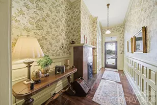 515 Camden Rd, Wadesboro, NC 28170 - Photo 18