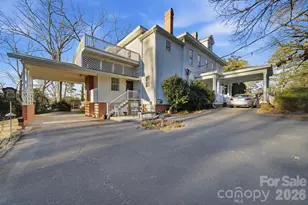 515 Camden Rd, Wadesboro, NC 28170 - Photo 32