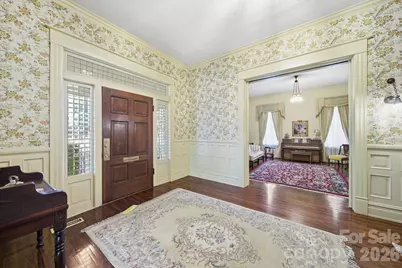 515 Camden Road, Wadesboro, NC 28170 - Photo 4