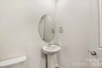 123 Pecan Grove Lane, Statesville, NC 28677 - Photo 12